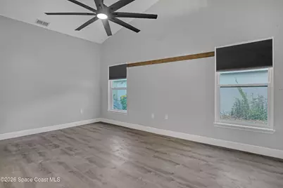 3363 Echo Ridge Place N, Cocoa, FL 32926 - Photo 18