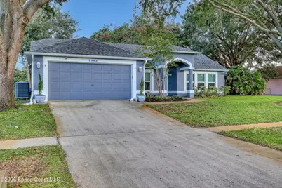 3363 Echo Ridge Place N, Cocoa, FL 32926 - Photo 4