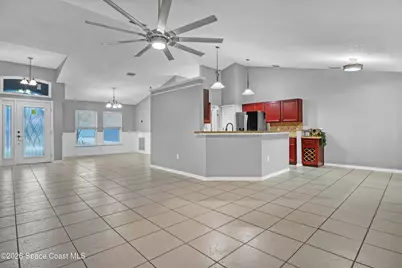 3363 Echo Ridge Place N, Cocoa, FL 32926 - Photo 12