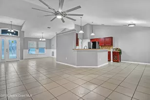 3363 Echo Ridge Pl N, Cocoa, FL 32926 - Photo 12