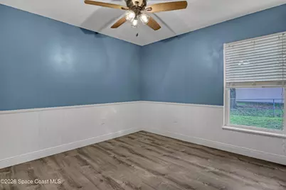 3363 Echo Ridge Place N, Cocoa, FL 32926 - Photo 24