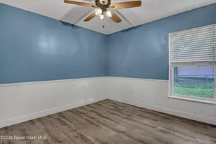 3363 Echo Ridge Pl N, Cocoa, FL 32926 - Photo 24