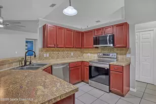 3363 Echo Ridge Pl N, Cocoa, FL 32926 - Photo 16