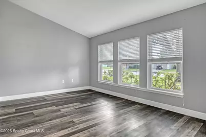 3363 Echo Ridge Place N, Cocoa, FL 32926 - Photo 10