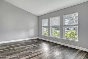 3363 Echo Ridge Pl N, Cocoa, FL 32926 - Photo 10