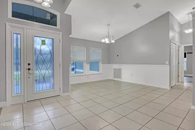 3363 Echo Ridge Place N, Cocoa, FL 32926 - Photo 8