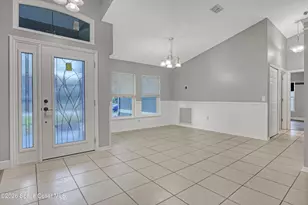 3363 Echo Ridge Pl N, Cocoa, FL 32926 - Photo 8