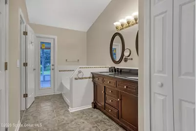 3363 Echo Ridge Place N, Cocoa, FL 32926 - Photo 20