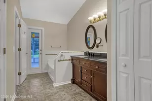 3363 Echo Ridge Pl N, Cocoa, FL 32926 - Photo 20