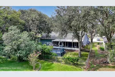 3363 Echo Ridge Place N, Cocoa, FL 32926 - Photo 36