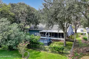 3363 Echo Ridge Pl N, Cocoa, FL 32926 - Photo 36