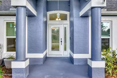 3363 Echo Ridge Place N, Cocoa, FL 32926 - Photo 6