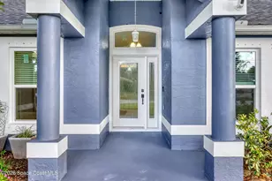 3363 Echo Ridge Pl N, Cocoa, FL 32926 - Photo 6