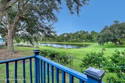 3363 Echo Ridge Place N, Cocoa, FL 32926 - Photo 32