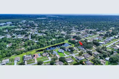 3363 Echo Ridge Place N, Cocoa, FL 32926 - Photo 42