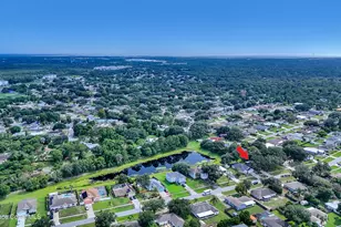 3363 Echo Ridge Pl N, Cocoa, FL 32926 - Photo 42