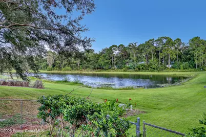 3363 Echo Ridge Place N, Cocoa, FL 32926 - Photo 2