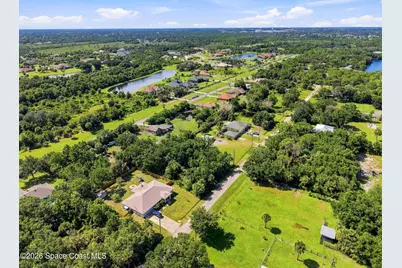 1640 Weir Street, Malabar, FL 32950 - Photo 12