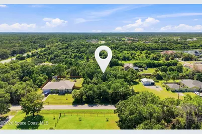 1640 Weir Street, Malabar, FL 32950 - Photo 8
