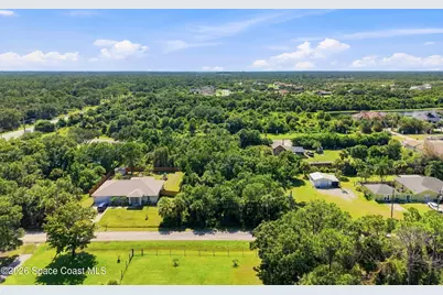 1640 Weir Street, Malabar, FL 32950 - Photo 14