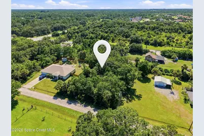 1640 Weir Street, Malabar, FL 32950 - Photo 4
