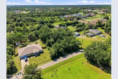 1640 Weir Street, Malabar, FL 32950 - Photo 10
