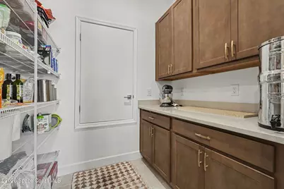 146 Battersea Avenue NE, Palm Bay, FL 32907 - Photo 8