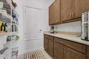 146 Battersea Ave NE, Palm Bay, FL 32907 - Photo 8