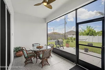 146 Battersea Avenue NE, Palm Bay, FL 32907 - Photo 4