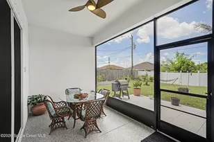 146 Battersea Ave NE, Palm Bay, FL 32907 - Photo 4