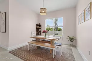 146 Battersea Ave NE, Palm Bay, FL 32907 - Photo 12