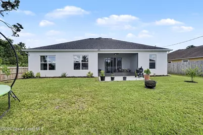 146 Battersea Avenue NE, Palm Bay, FL 32907 - Photo 2