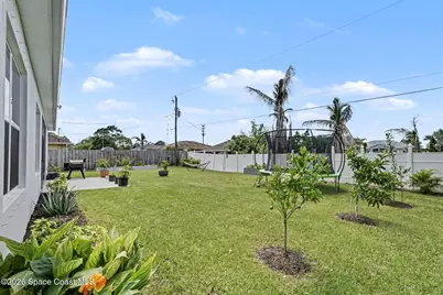 146 Battersea Avenue NE, Palm Bay, FL 32907 - Photo 30