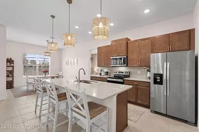 146 Battersea Avenue NE, Palm Bay, FL 32907 - Photo 6
