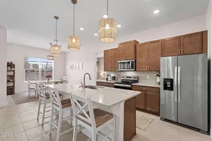 146 Battersea Ave NE, Palm Bay, FL 32907 - Photo 6