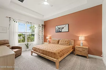 146 Battersea Avenue NE, Palm Bay, FL 32907 - Photo 14