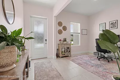 146 Battersea Avenue NE, Palm Bay, FL 32907 - Photo 10