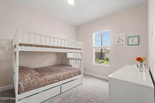 146 Battersea Ave NE, Palm Bay, FL 32907 - Photo 24