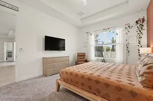 146 Battersea Ave NE, Palm Bay, FL 32907 - Photo 16