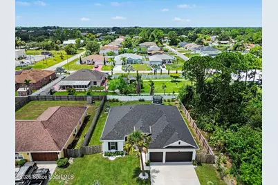 146 Battersea Avenue NE, Palm Bay, FL 32907 - Photo 28