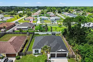 146 Battersea Ave NE, Palm Bay, FL 32907 - Photo 28