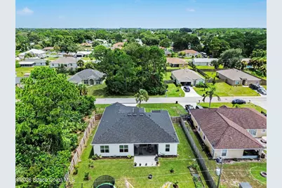 146 Battersea Avenue NE, Palm Bay, FL 32907 - Photo 32