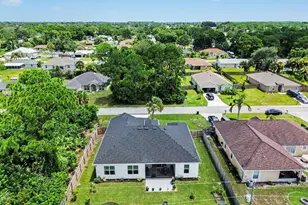 146 Battersea Ave NE, Palm Bay, FL 32907 - Photo 32