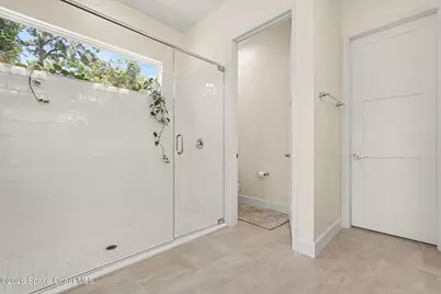 146 Battersea Avenue NE, Palm Bay, FL 32907 - Photo 18