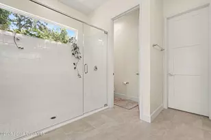 146 Battersea Ave NE, Palm Bay, FL 32907 - Photo 18