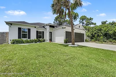 146 Battersea Avenue NE, Palm Bay, FL 32907 - Photo 34