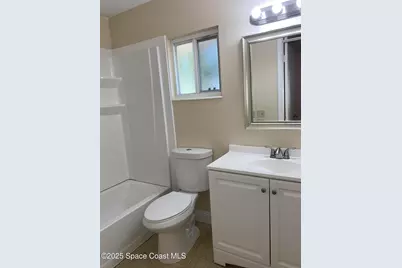 1558 Guava Avenue #B, Melbourne, FL 32935 - Photo 14