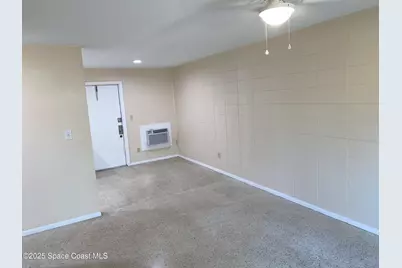 1558 Guava Avenue #B, Melbourne, FL 32935 - Photo 8