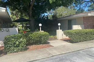 1558 Guava Ave, Melbourne, FL 32935 - Photo 2
