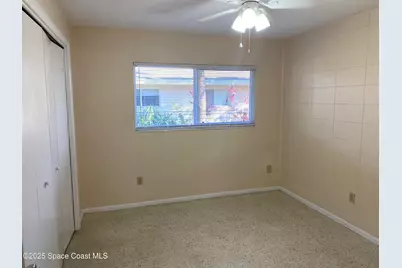 1558 Guava Avenue #B, Melbourne, FL 32935 - Photo 12